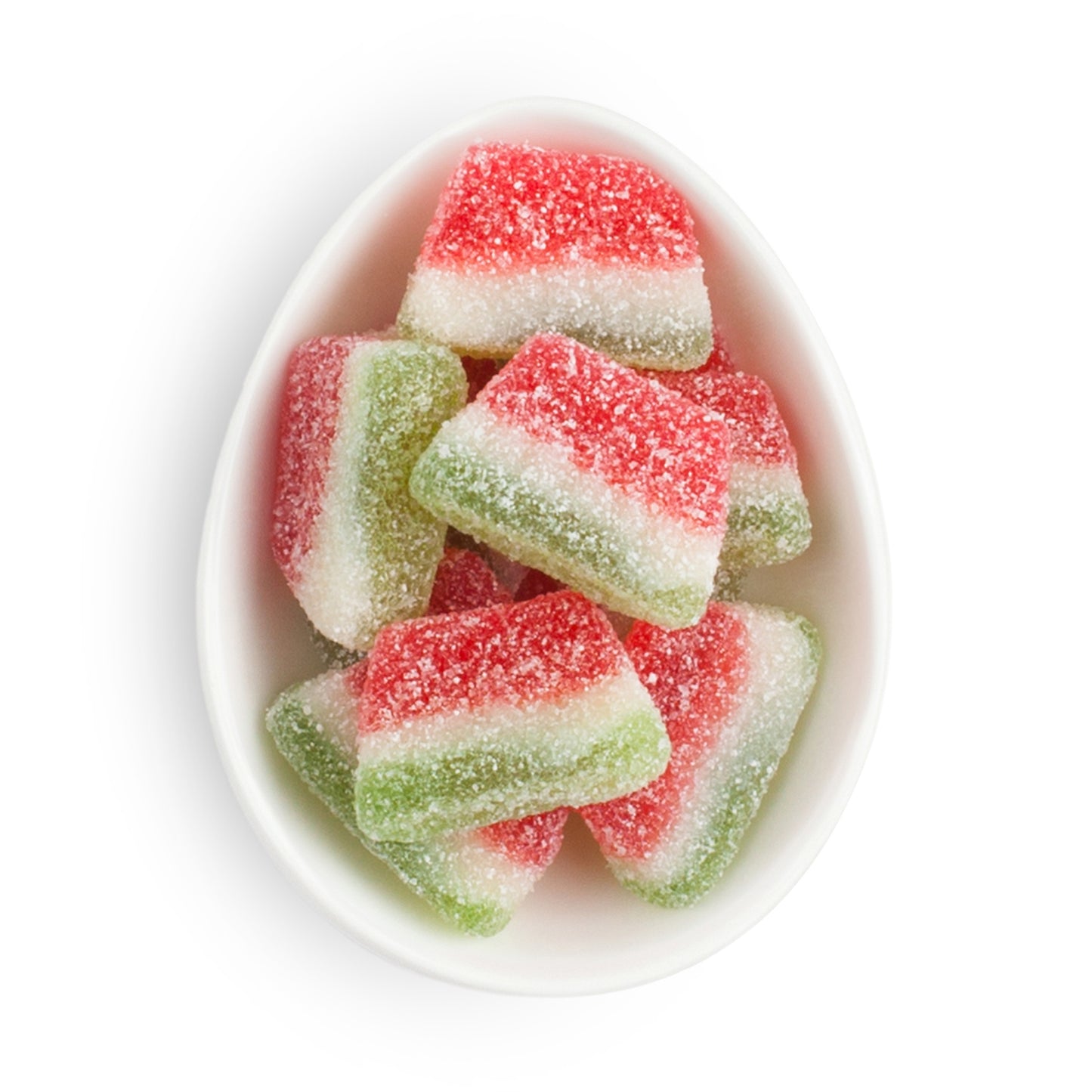 Watermelon Slices