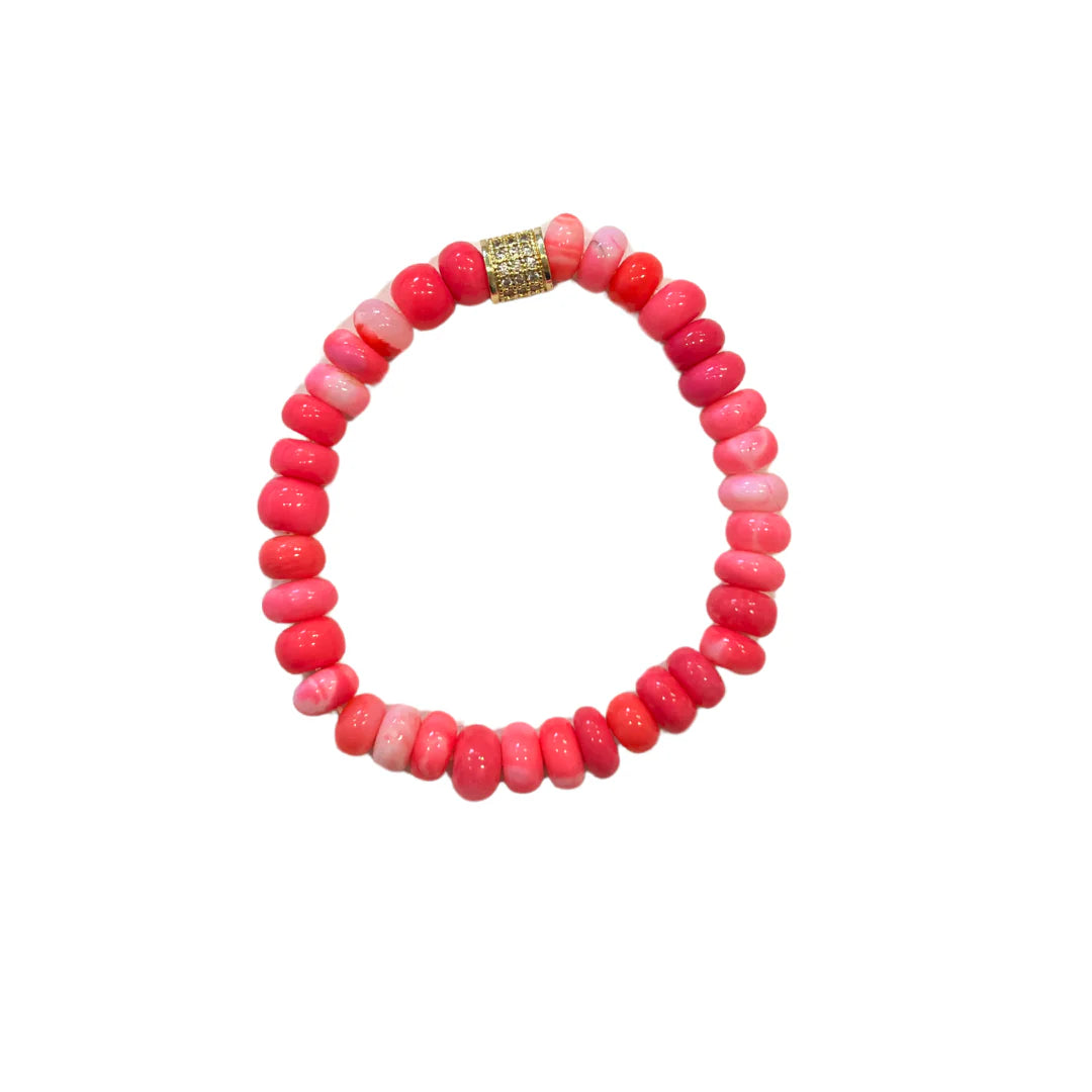 Sangria Bracelet