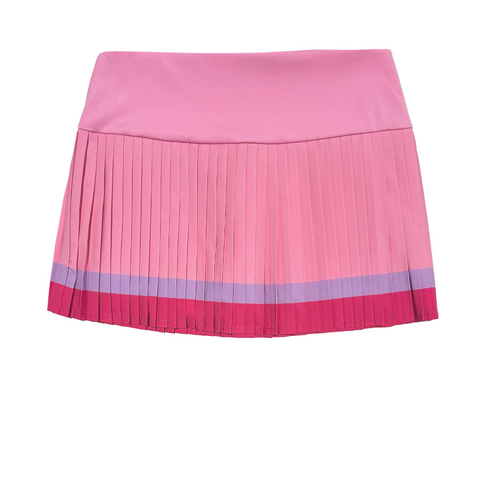 Beach Riot Gloria Tennis Skirt