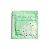 Patchology Chill Mode Eye Gels
